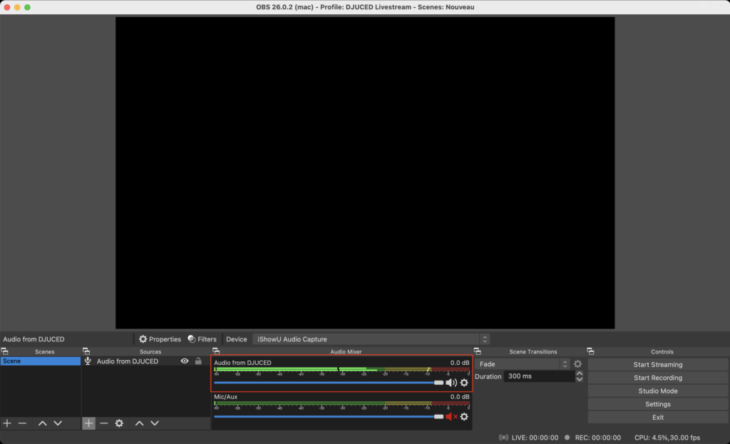 03d-Check-sound-coming-from-DJUCED