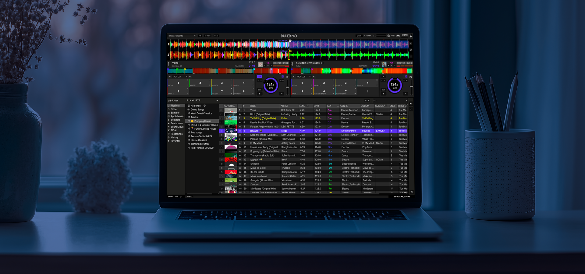 DJUCED_PRO_NIGHT_MODE